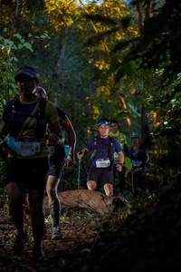 BIB: 2107
                            <button type="button" onclick="openModal(19233690)" class="btn btn-primary btn-sm float-right btn-popup" data-toggle="modal" data-target=".modal-high-quality">
                        <i class="fas fa-shopping-cart"></i> Add to Cart
                    </button>
                                            <button type="button" onclick="isThisMe(19233690, true)" class="btn btn-success btn-sm float-right btn-popup btn-isme hidden" data-toggle="tooltip" data-placement="bottom" title="นี่คือรูปของคุณใช่ไหม คลิกที่นี่เพื่อเอาเข้าอัลบั้ม">
                        <i class="fas fa-plus"></i> Add to album
                    </button>
                    <button type="button" onclick="isThisMe(19233690, false)" class="btn btn-warning btn-sm float-right btn-popup btn-isnotme hidden">
                        <i class="fas fa-ban"></i> Remove from album
                    </button>